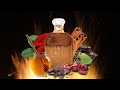 Kayali Invite Only Amber 23 | Sensual Amber | Perfume Collection 2021