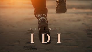 Silente - Idi chords