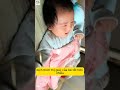 Mẹo làm trò chơi bóng bay siêu vui cho bé, chơi cả ngày không chán 🎈👶 #trochoichobe #me... #Shorts