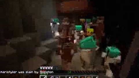 |SOTV| [Episode 3] Shards of The Void w/ Dex & LightningRuler