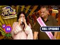 Episode 30 | Four Stars, One Big Game | Tum Ho Naa-Ghar Ki Superstar | Full Episode | 8 Jun 2026