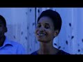 KIONGOZI By The Violin Choir OFFICIAL VIDEO 