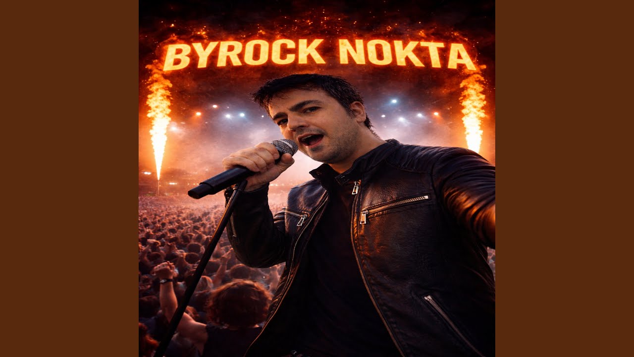 Watch NOKTA on YouTube Watch NOKTA on YouTube