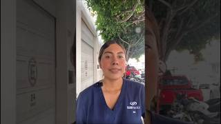 #gastritis #saluddigestiva #mexicotiktok #tiktokusa #sanargastritis