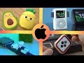 TOP 10 Apple Watch & AirPods Gadgets/Zubehör | +Gewinnspiel
