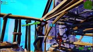 Cronus Zen locked onto his head 😂 screenshot 3