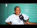 KERLYIN BORA YANGA WAMEMFUKUZA KOCHA SASA TUNAPUMUA ILE YANGA YA PEDRO ILIKUWA PRESHA TUPU 