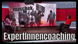 Maschek – ExpertInnencoaching