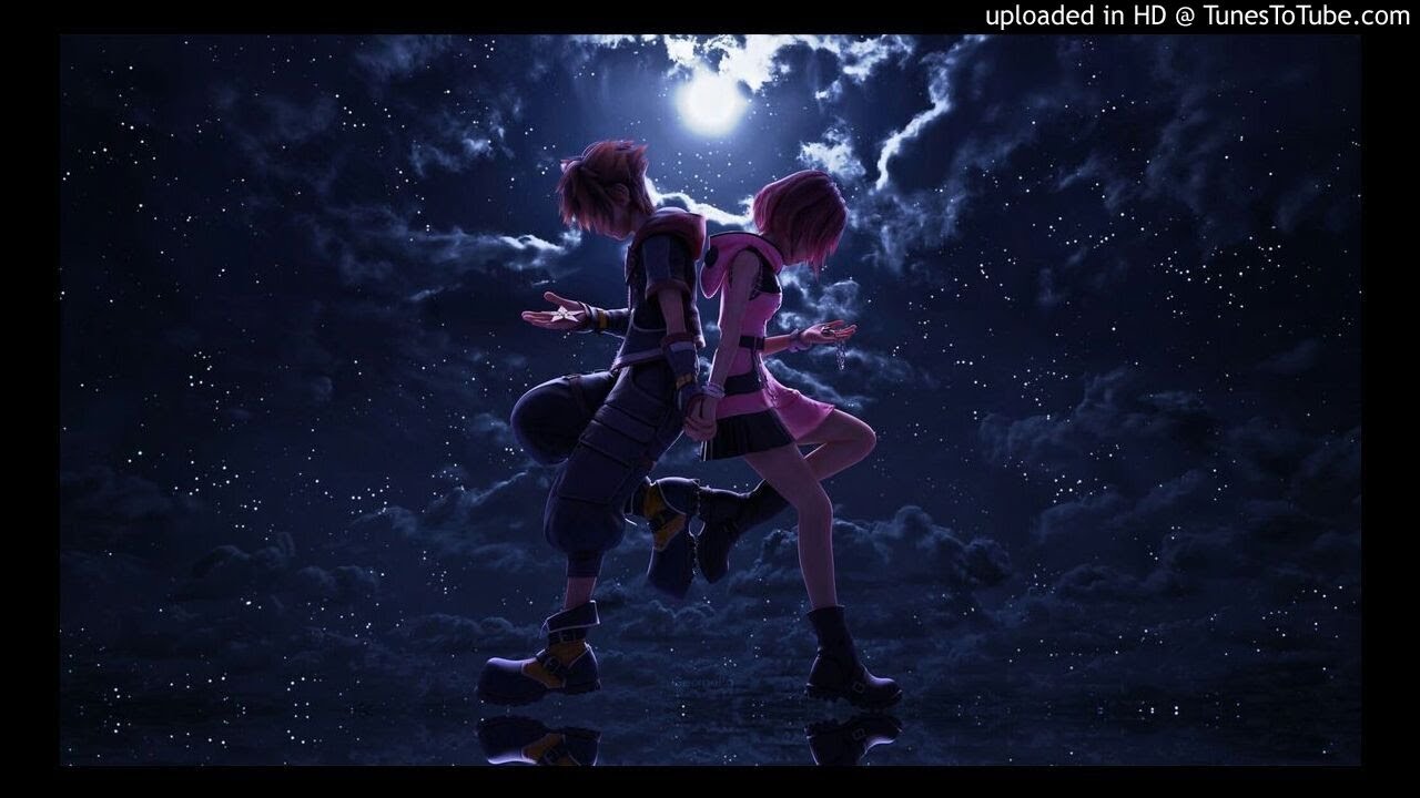 [FREE] Lil Tecca x Playboi Carti x Nav Type Beat "Touch" (Prod. K Dinero)