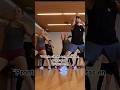 Clases completas de entrenamiento muy pronto en este canal.Suscríbete para entrenar conmigo. #combat
