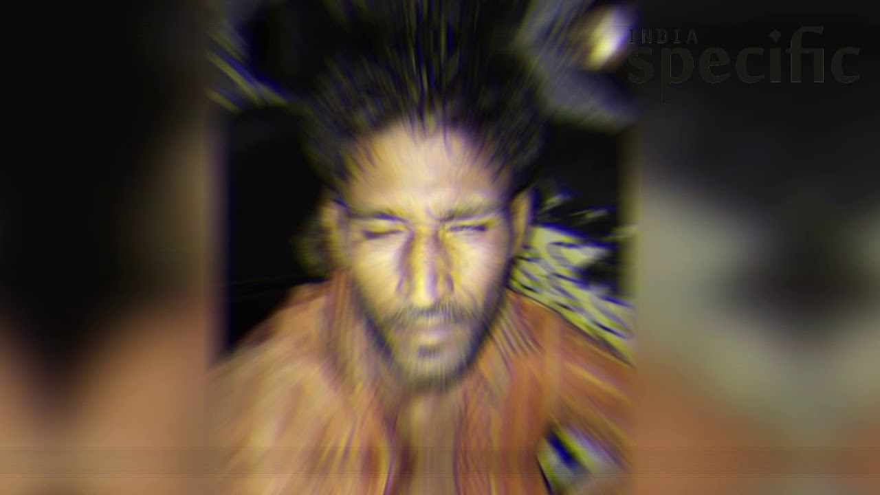 "Punish Me": Rajasthan Cop Admits Delay In Taking Mob Victim To Hospital