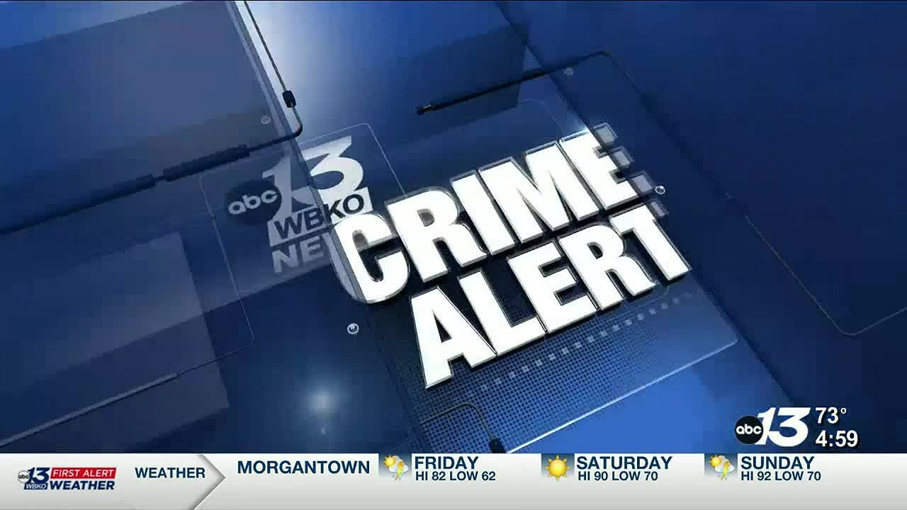 a-kentucky-woman-now-faces-murder-charges-after-allegedly-shooting-and