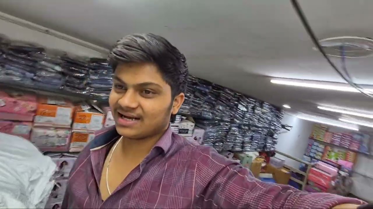 Padhai 📚 + Kaam 👷‍♂️ + Mastii 😉 Sab Kuch 👍