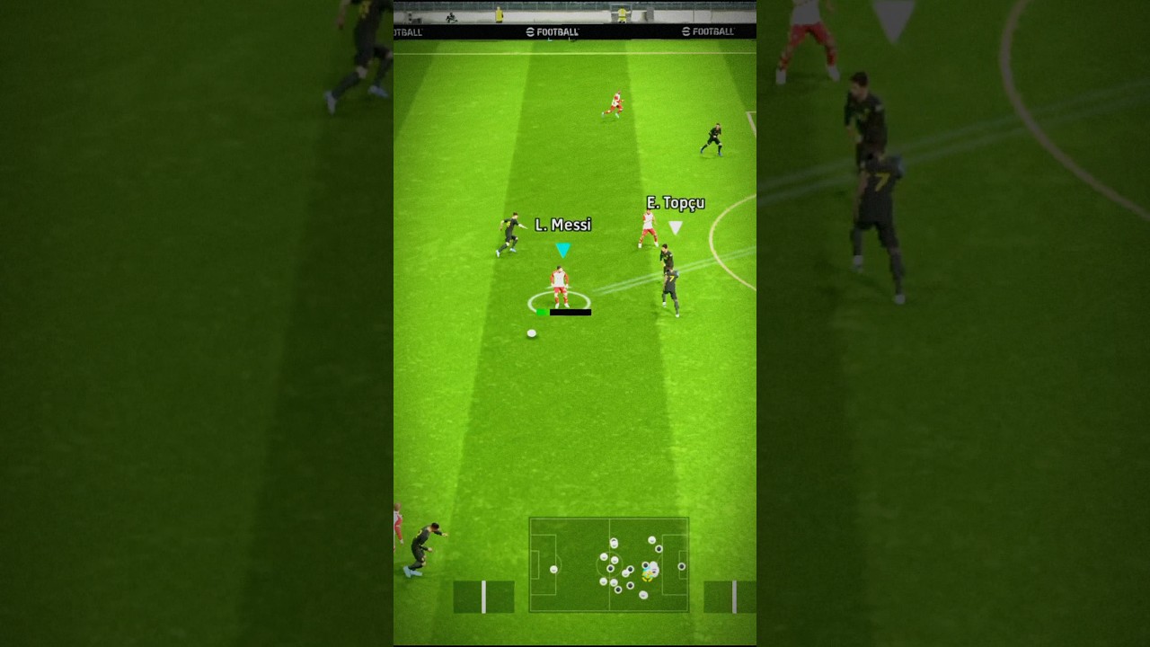 Yeah Neymar 🐐🥵 