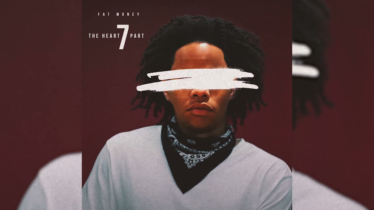 Fat Money - The Heart Part 7