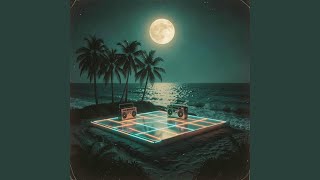 Island Groovefunky House