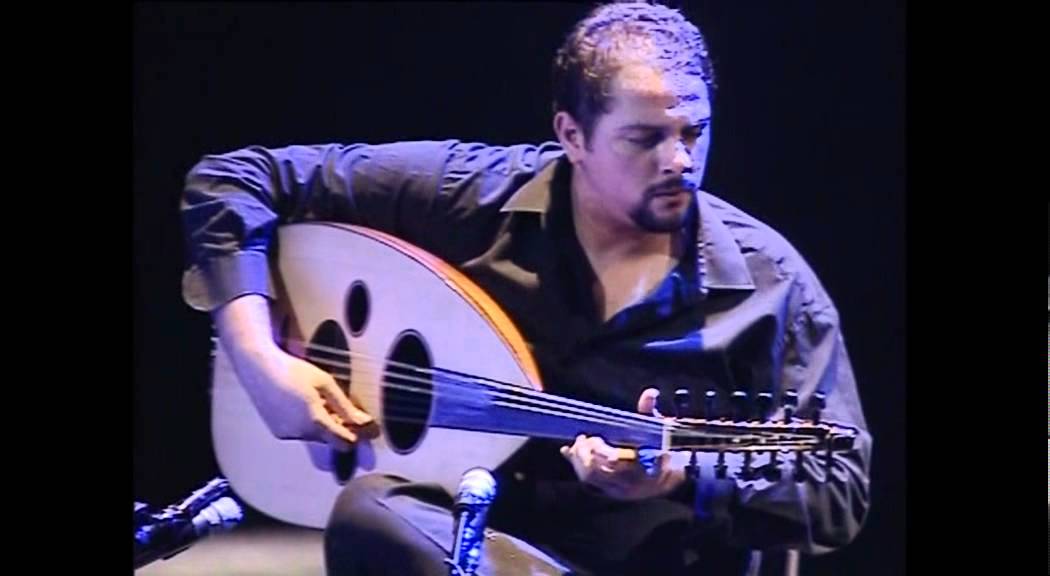 Entre Vues 2005 - Chemins croisés (Nathalie Loriers & Yadh Elyes)