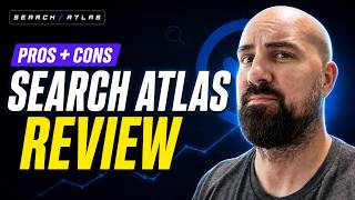 Search Atlas Alternatives for AI SEO in 2026  My Honest Review