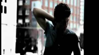 Behind The Scenes With Nick Jonas For VMAN Photoshoot.