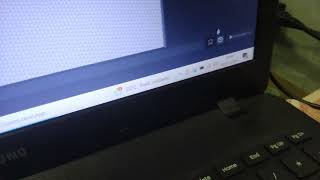 New Roblox Studio Design They Updated The Command Bar As Well