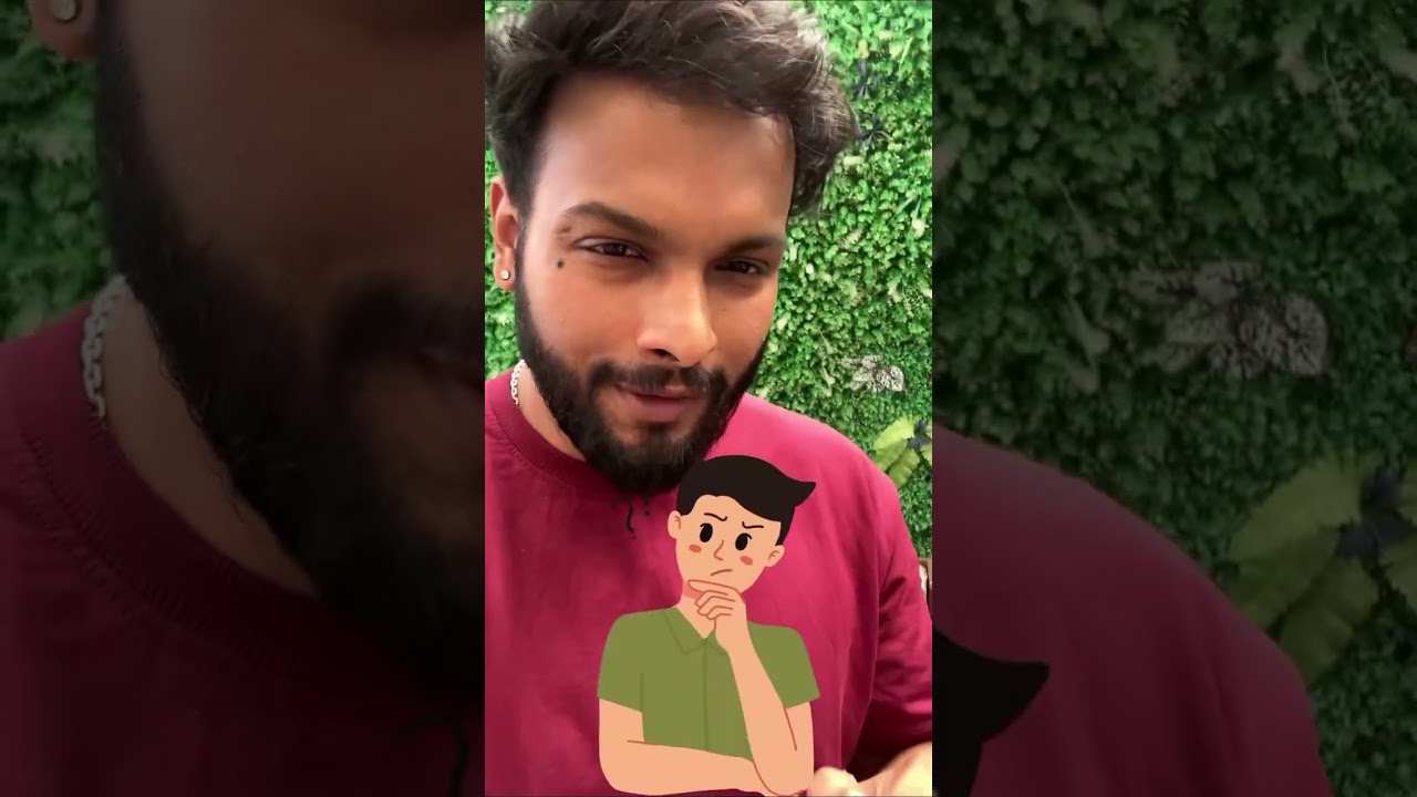 Social Media’s Role in Finance 