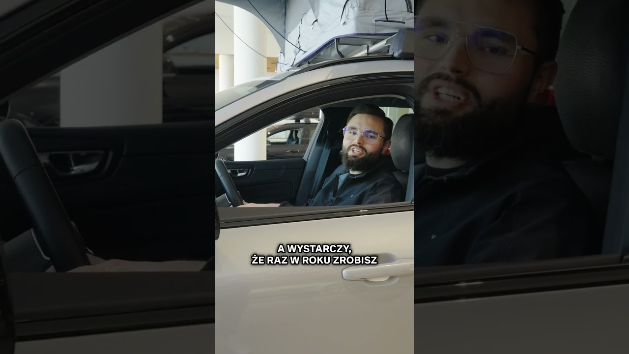 Odwiedź naszą stronę internetową:
https://nordauto-bialystok.volvocars-partner.pl/kampanie/volvo-gotowe-na-lato

Odwiedź też:
🔴 Instagram: @volvonordauto
🔴 Facebook: @volvonordauto
🔴 Blog: blog.nordauto.com.pl

📩 salon.olsztyn@nordauto.dealervolvo.pl
📩 salon.bialystok@nordauto.dealervolvo.pl
#volvo #airconditioning #summer  #service #VolvoNordAuto