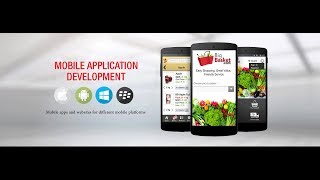 KP Softsol || Best IT Company In Hyderabad  || Hitech City || Web Design || App Devloper screenshot 4