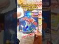 LAGI-LAGI SECRET‼️BLOKEES TRANSFORMERS SHINING VERSION @Blokees #subscribe