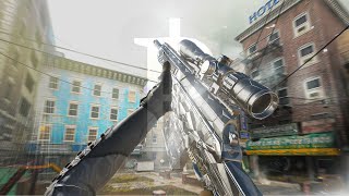 The #1 Controller Sniper in the World Net Worth