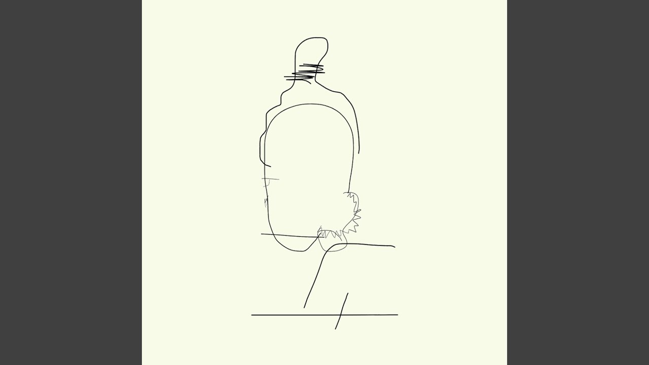 Watch Does Art on YouTube Watch Does Art on YouTube