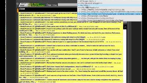 Instant Content Curator Pro v1.0 New Feature run-through