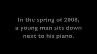 A special Announcement! :)