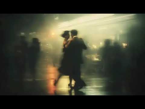 Colomby AL3ky Bakmusic Audio Nasini ناسيني