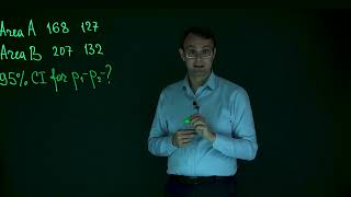 Probability and Statistics. Lecture 9. Confidence Intervals. Part 4