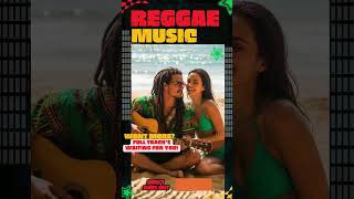 Roots of Sunshine 🌍💚 Reggae Spirit