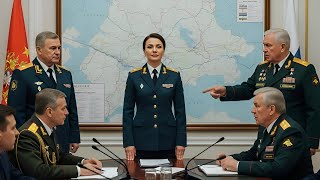 картинка: 