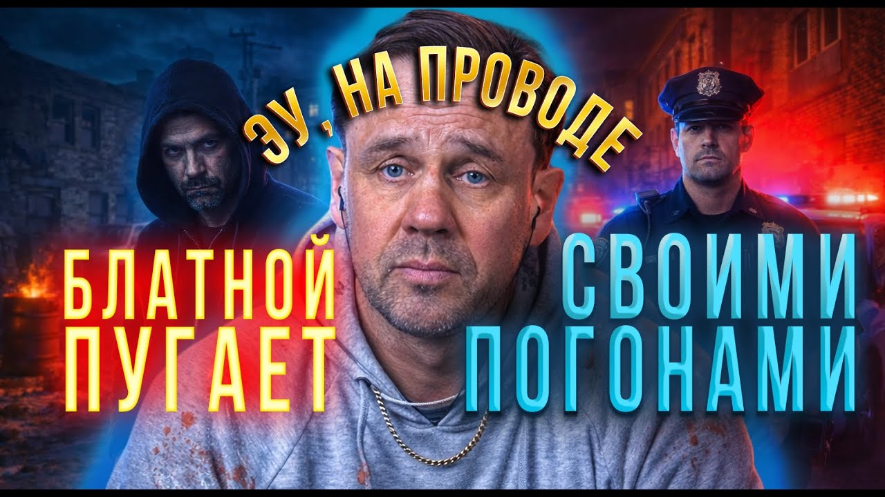 ПОПАЛСЯ КЛОУН ИЗ 90-ЫХ | БАНКРОТСТВО | Кузнецов | Аллиам