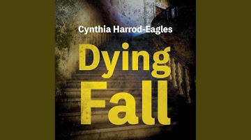 Chapter 14.3 - Dying Fall