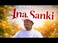 S Kamal Ne Ina Sanki Official Audio Music 