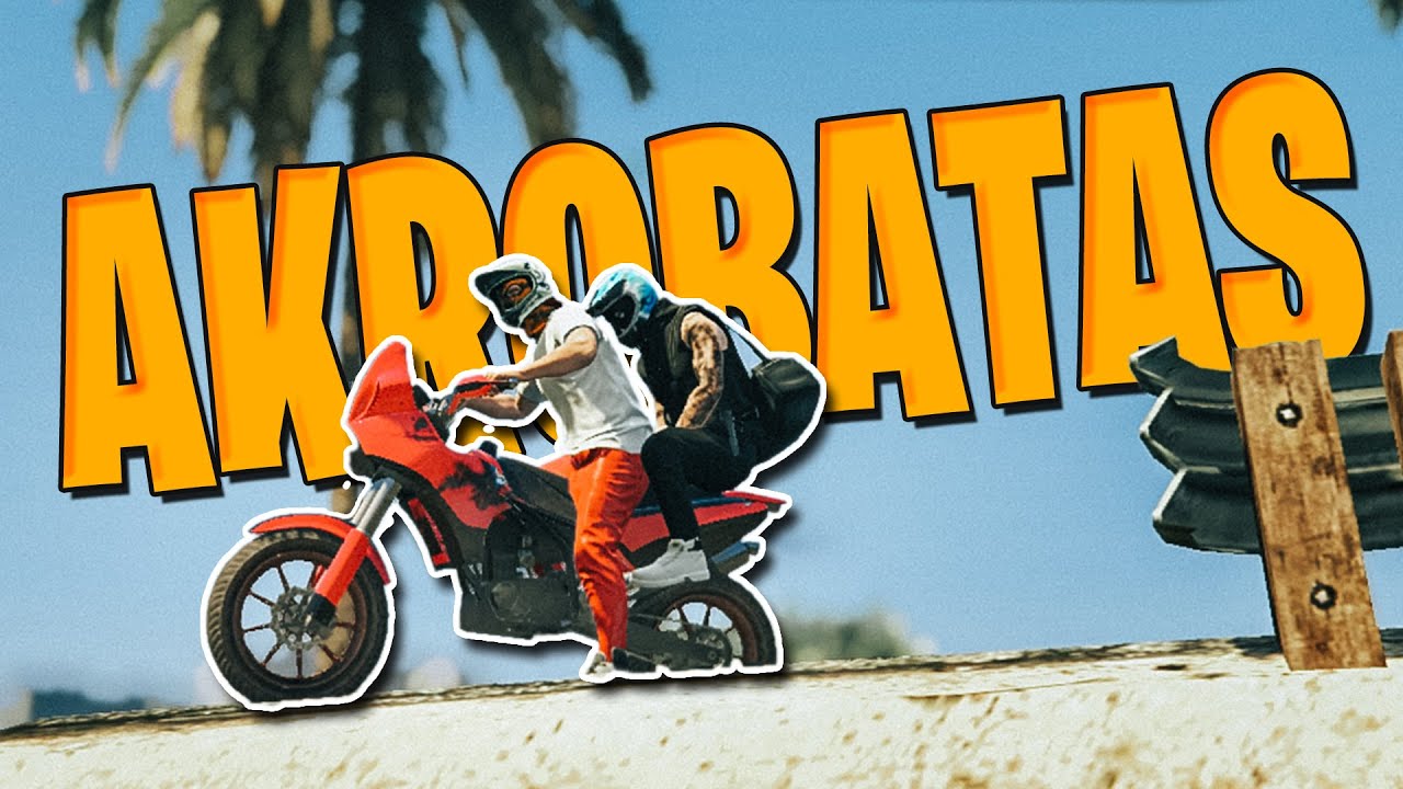 Gyntariaus nuotykiai... EclipseRP LT // GTA Role Play // S01E40 YouTube