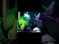 【アフレコしてみた】クロックマンシリーズSpecial Episode４④を関西弁で本気のアフレコしてみた！#skibiditoilet #shorts
