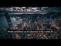 Mohammed Abada Surah Al Kahf HD سورة الكهف شيخ محمد عبادة 