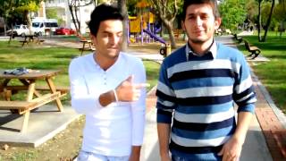 Manavgat Aşkları Vol 2 Ii Manavgat Rap Mt Y Ou 