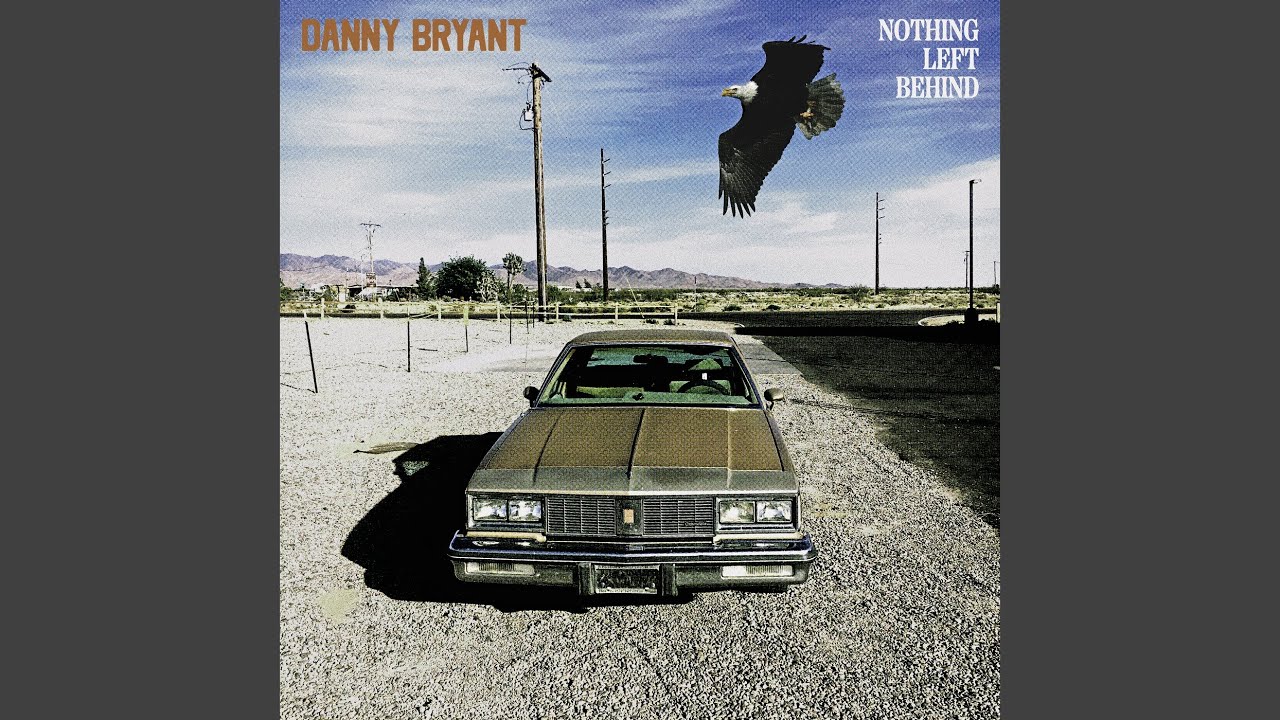 Watch Redemption on YouTube Watch Redemption on YouTube