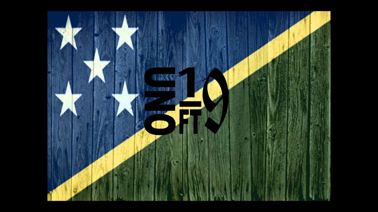 DMP - Wanna Have It All