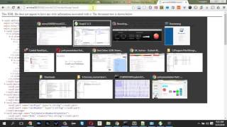 soapui mockresponse