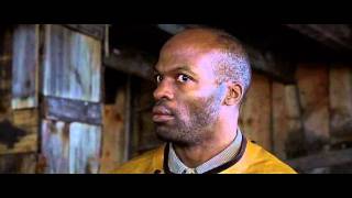 Las Normas De La Casa De La Sidra. Sabes Cual Es Tu Negocio?