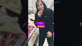 Secret Publix HACK #trending #shorts #reels #tiktok #instagram