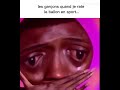 😭💀❤️‍🔥C la m*rt #pourtoii #fypシ゚viral