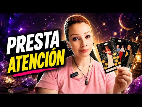 PISCIS 💋!NO PARARÁ HASTA CONQUISTARTE! AUNQUE LE DIGAS QUE NO.... SE ESTÁ ENAMORANDO DE TI 